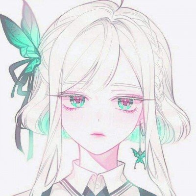 A股收盘：创业板指涨5.91%